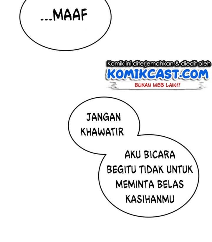 The Great Mage Returns After 4000 Years Chapter 19 - halaman 46