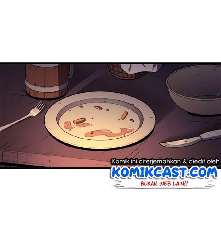 The Great Mage Returns After 4000 Years Chapter 19 - halaman 53