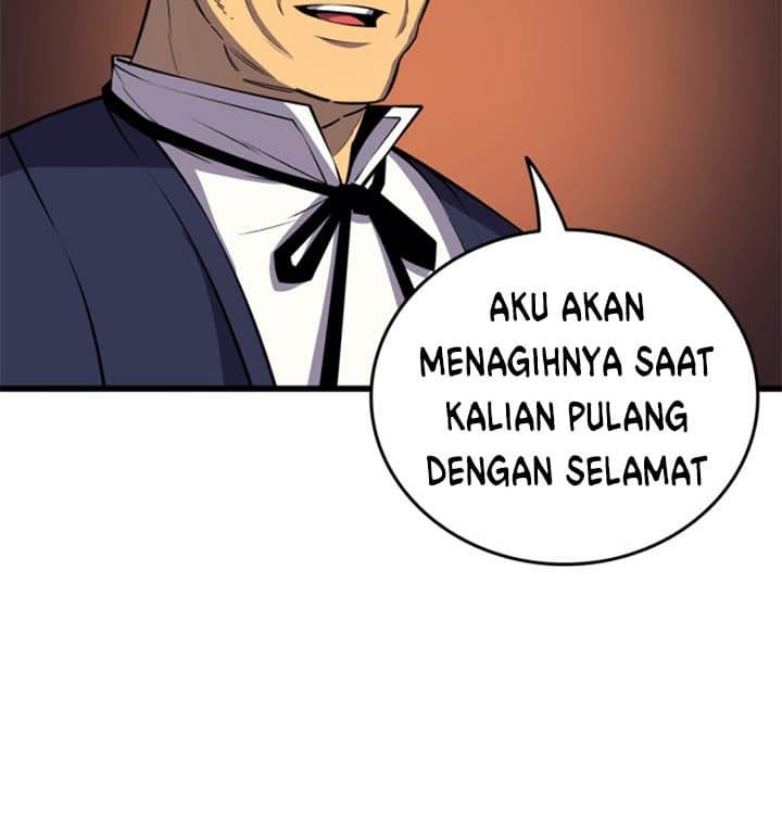 The Great Mage Returns After 4000 Years Chapter 19 - halaman 56