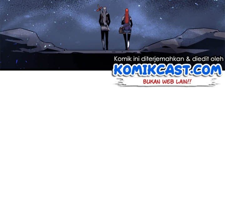 The Great Mage Returns After 4000 Years Chapter 19 - halaman 62
