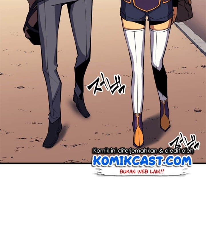 The Great Mage Returns After 4000 Years Chapter 19 - halaman 8