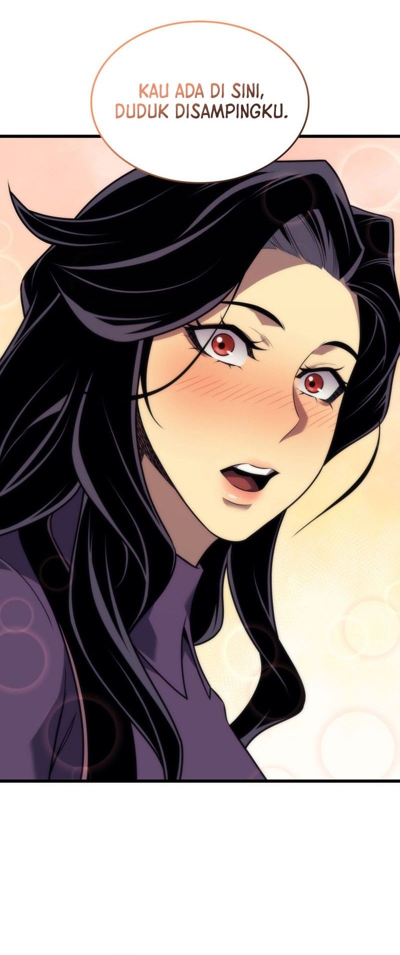The Great Mage Returns After 4000 Years Chapter 190 - halaman 33