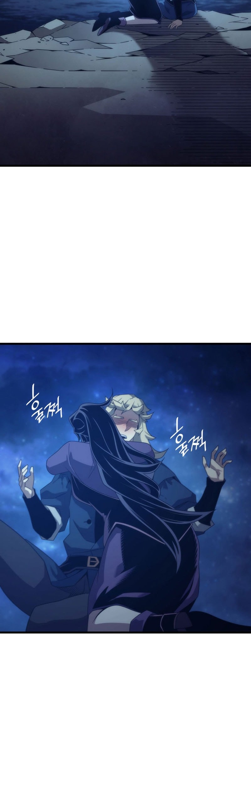 The Great Mage Returns After 4000 Years Chapter 190 - halaman 37