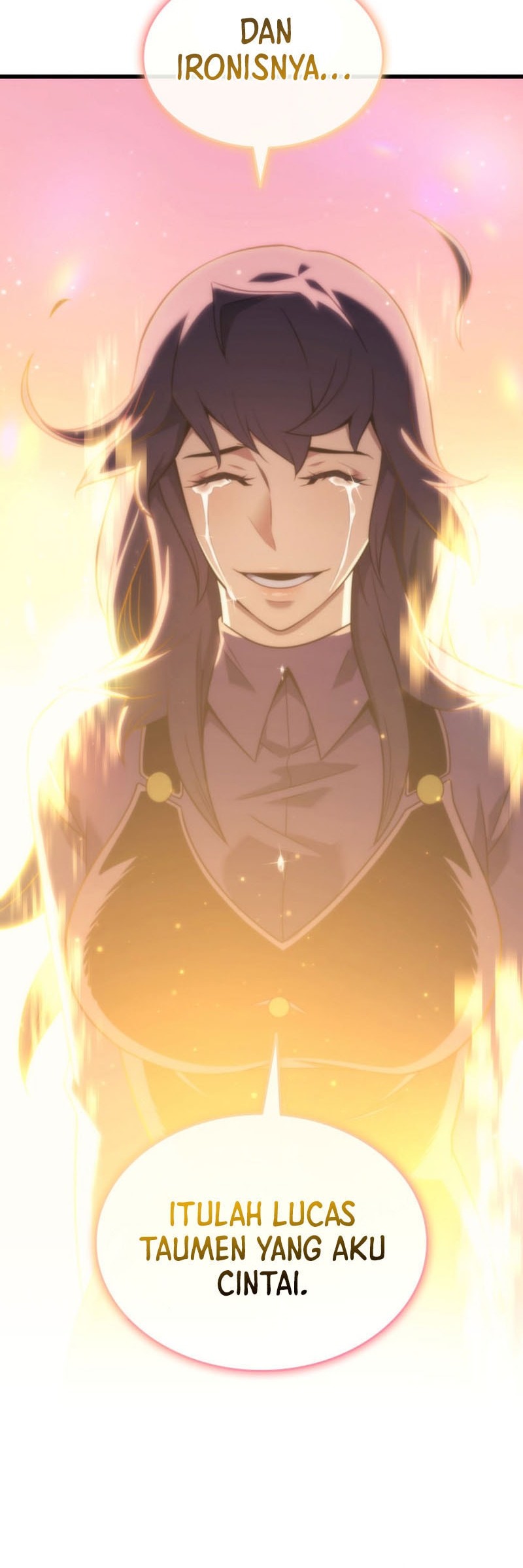 The Great Mage Returns After 4000 Years Chapter 190 - halaman 41