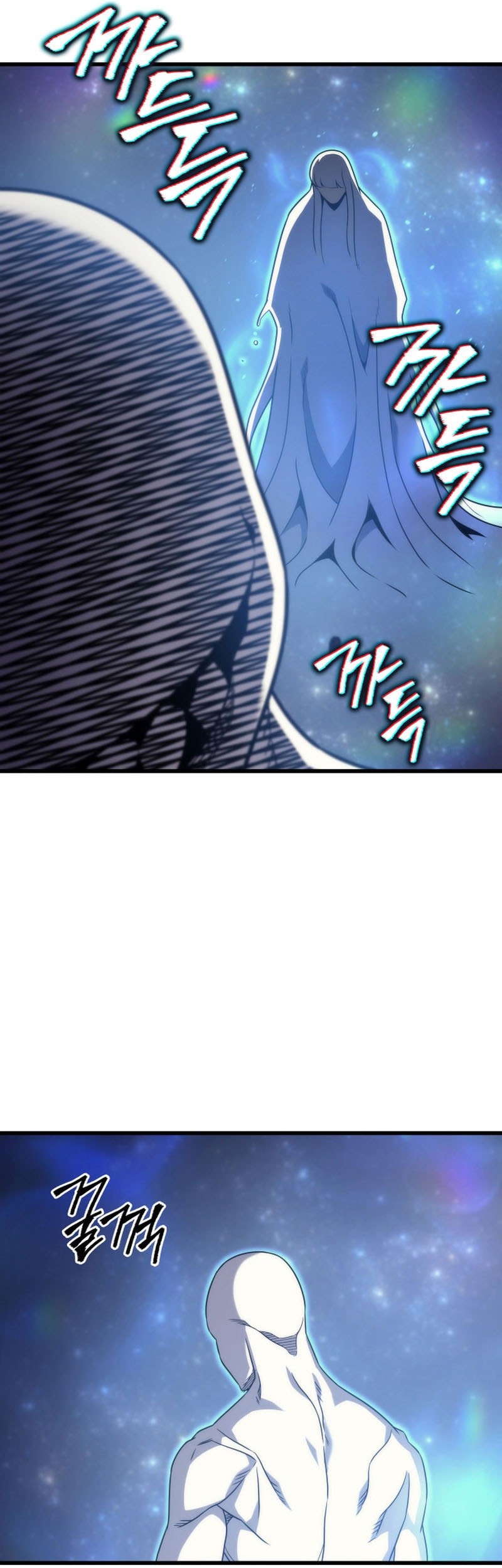 The Great Mage Returns After 4000 Years Chapter 190 - halaman 50