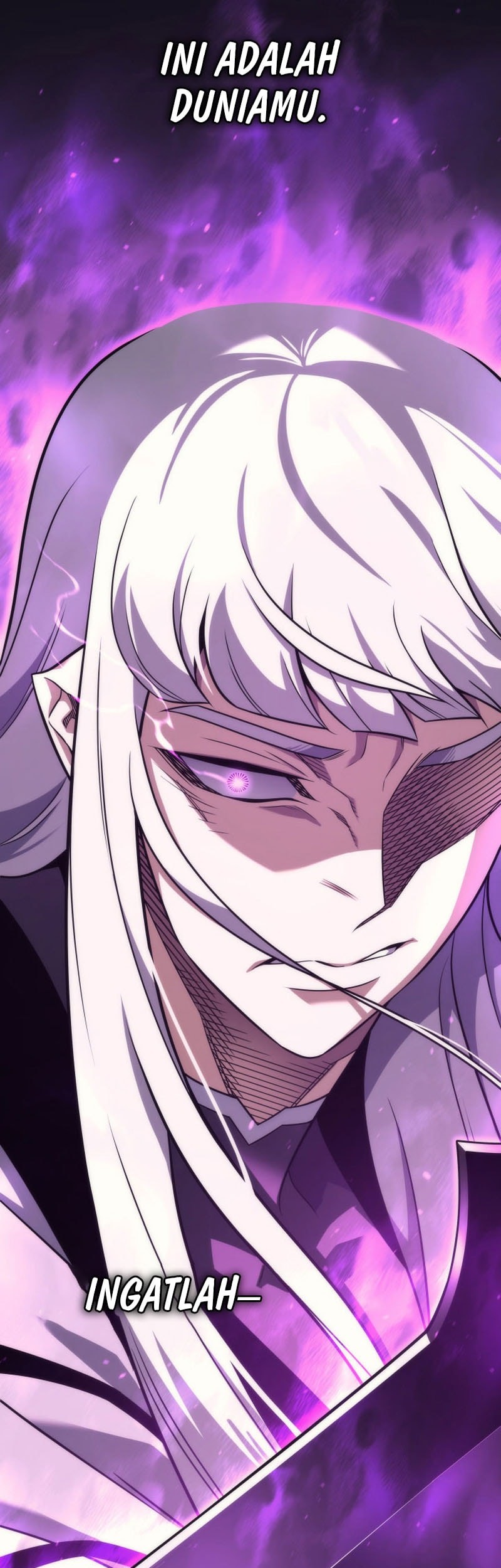 The Great Mage Returns After 4000 Years Chapter 191 - halaman 11