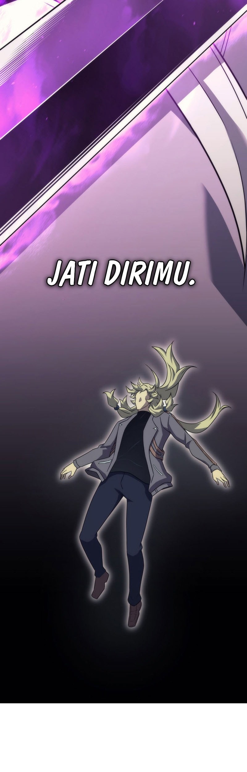 The Great Mage Returns After 4000 Years Chapter 191 - halaman 12