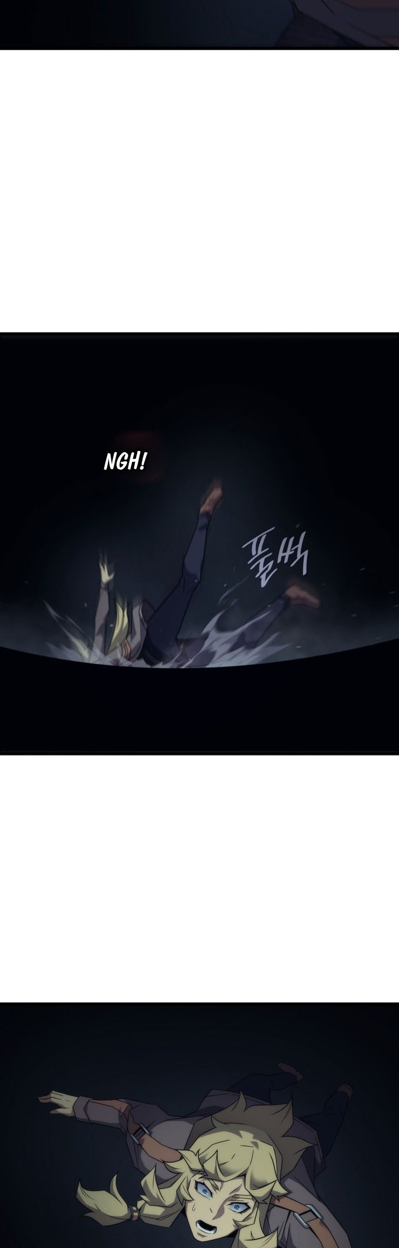 The Great Mage Returns After 4000 Years Chapter 191 - halaman 16