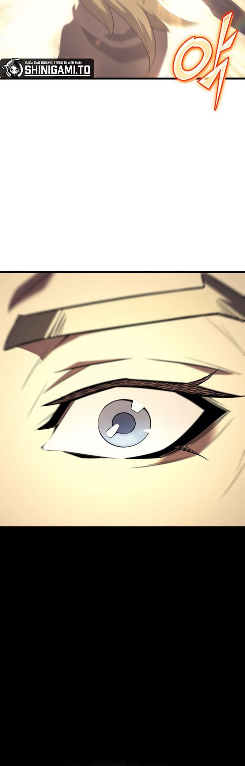 The Great Mage Returns After 4000 Years Chapter 191 - halaman 21