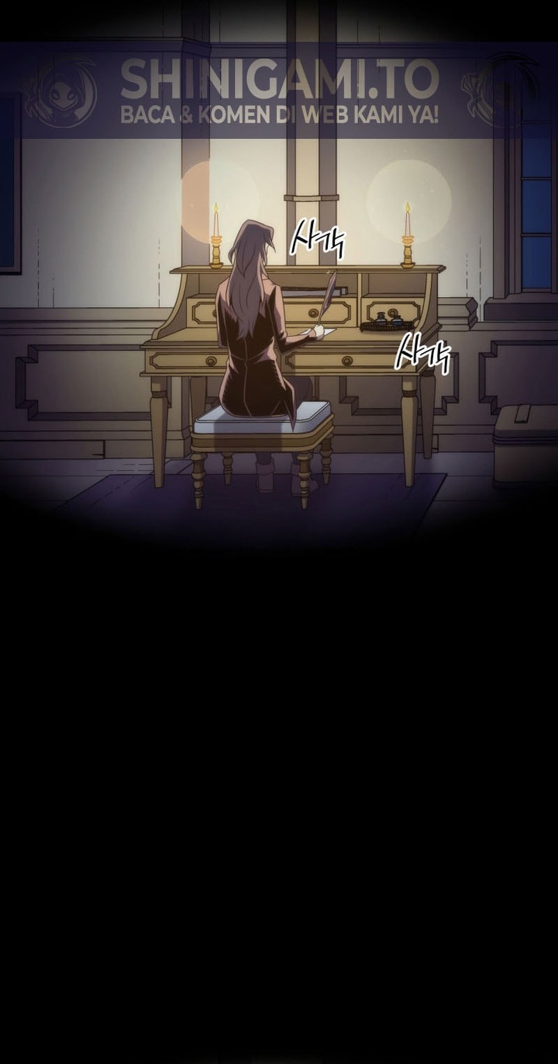 The Great Mage Returns After 4000 Years Chapter 191 - halaman 22