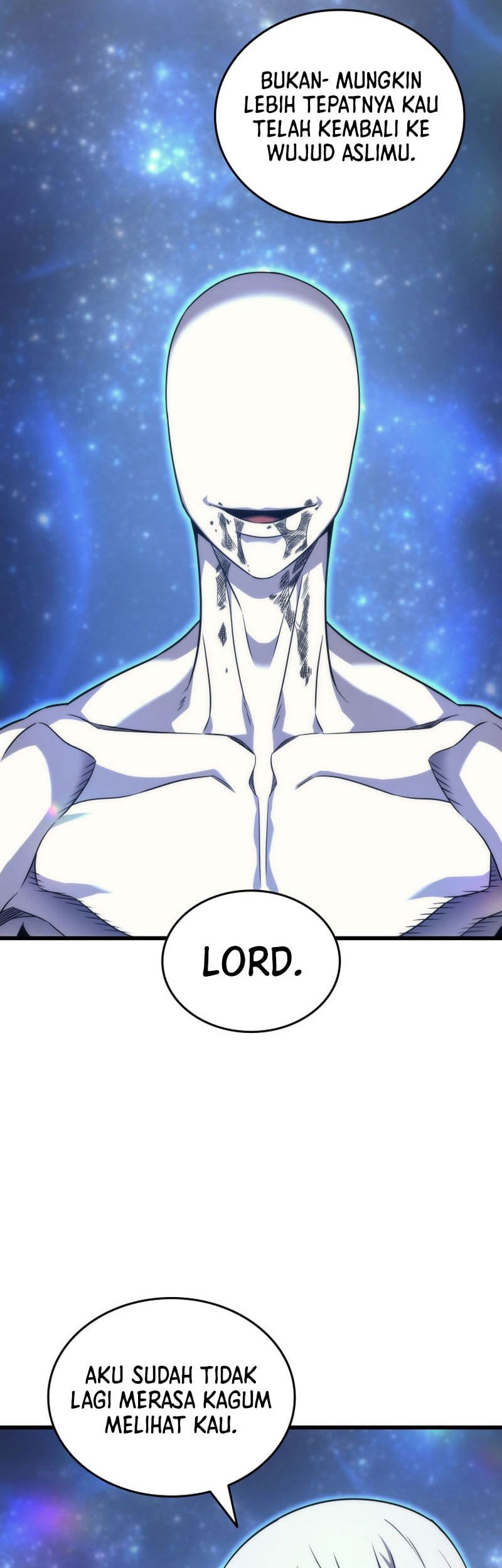 The Great Mage Returns After 4000 Years Chapter 191 - halaman 3
