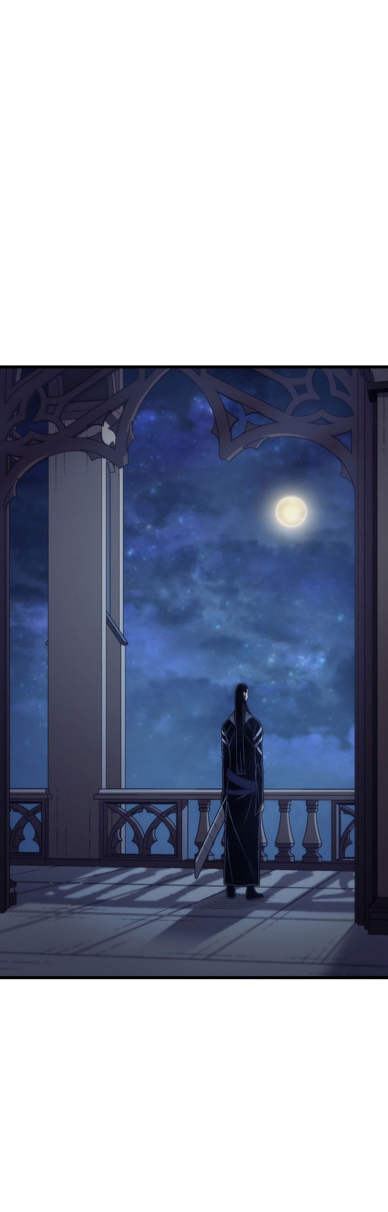 The Great Mage Returns After 4000 Years Chapter 191 - halaman 31