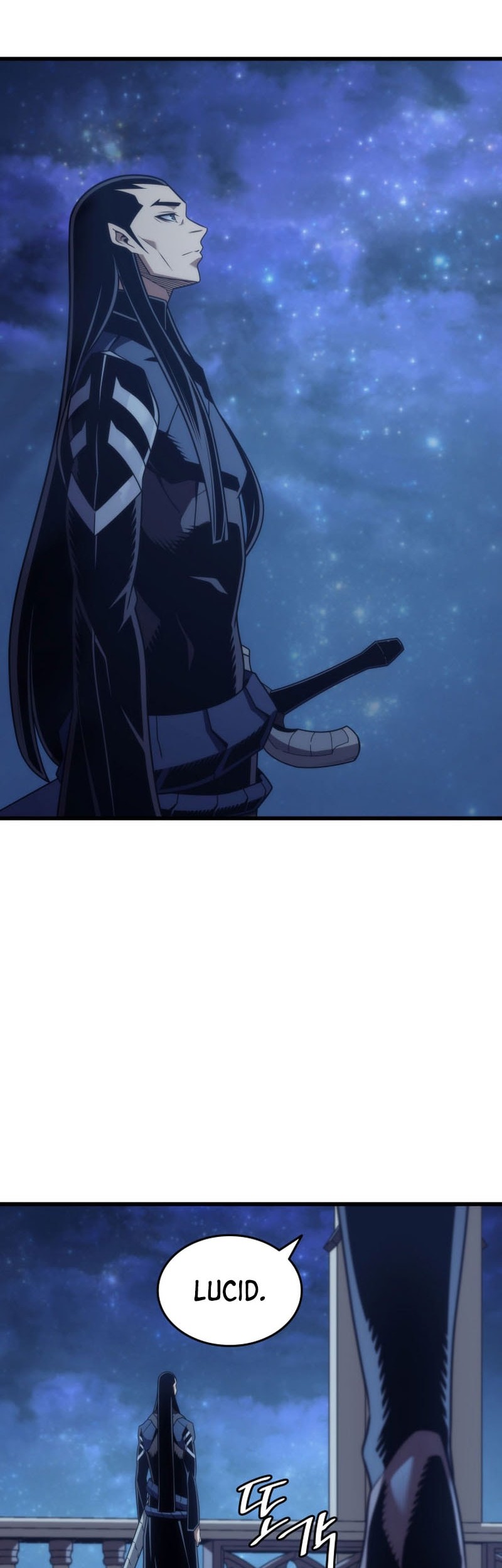 The Great Mage Returns After 4000 Years Chapter 191 - halaman 32