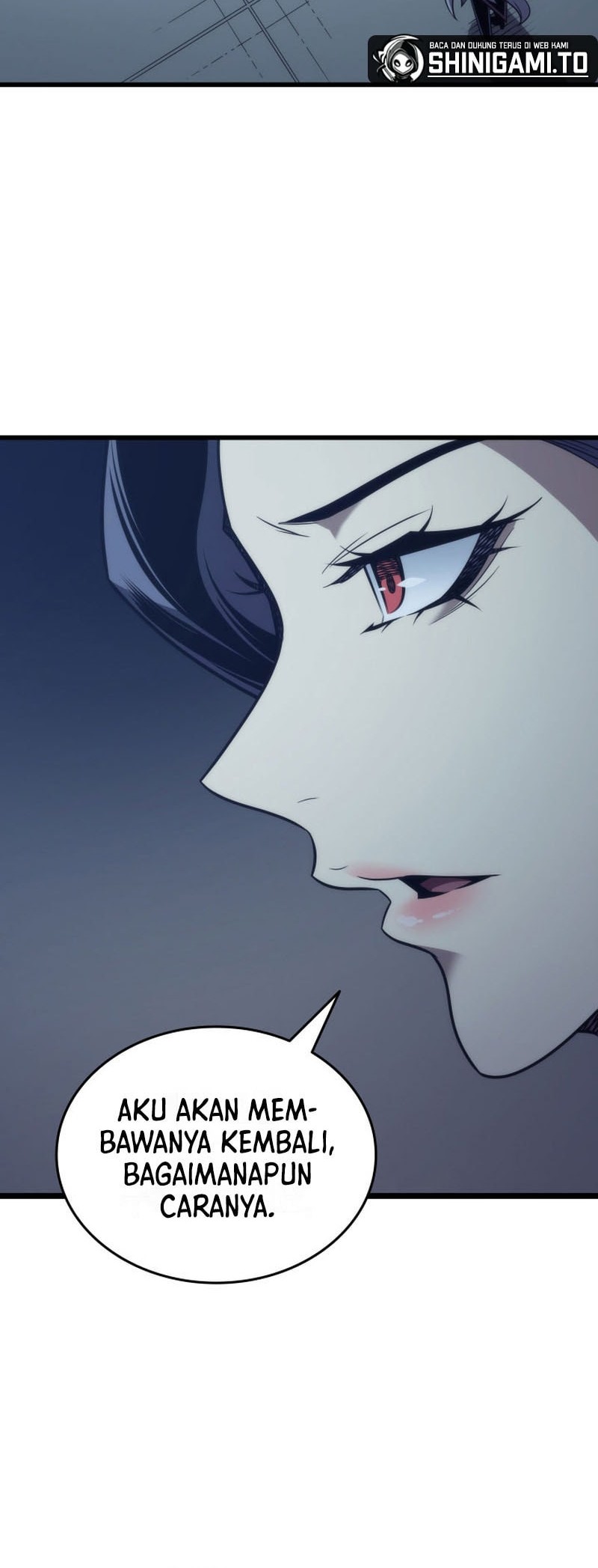 The Great Mage Returns After 4000 Years Chapter 191 - halaman 42