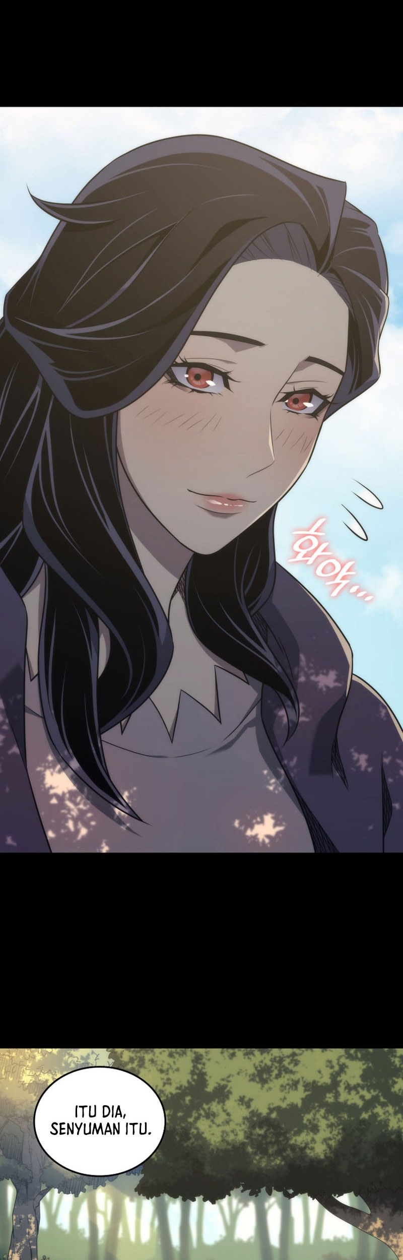 The Great Mage Returns After 4000 Years Chapter 192 - halaman 15