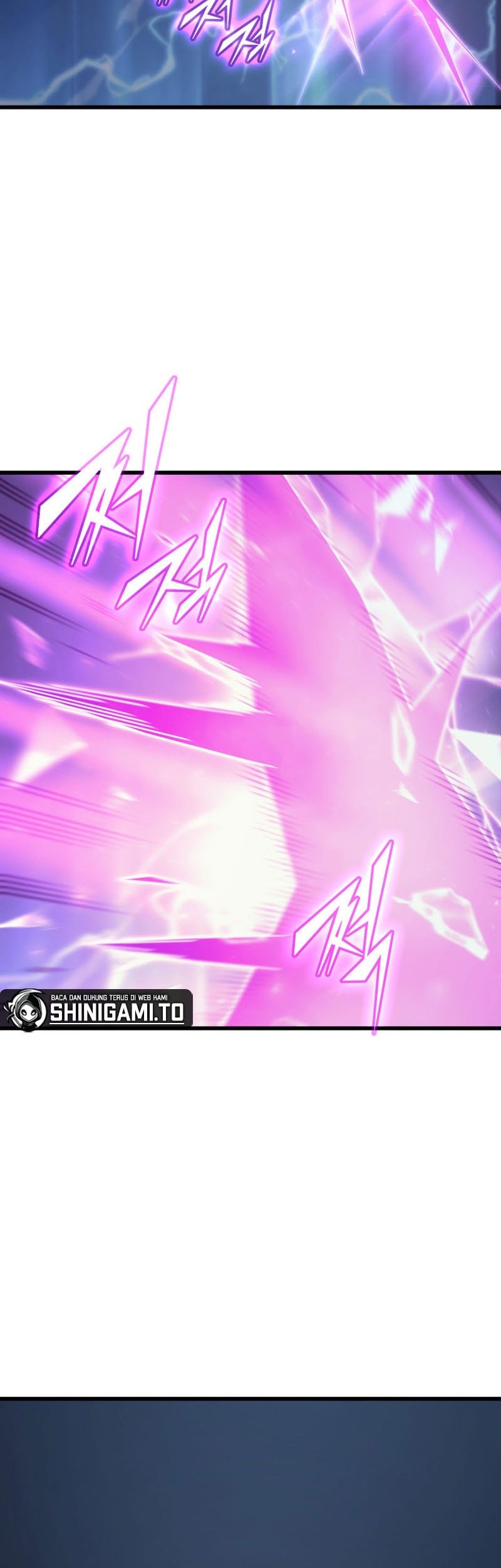 The Great Mage Returns After 4000 Years Chapter 192 - halaman 27