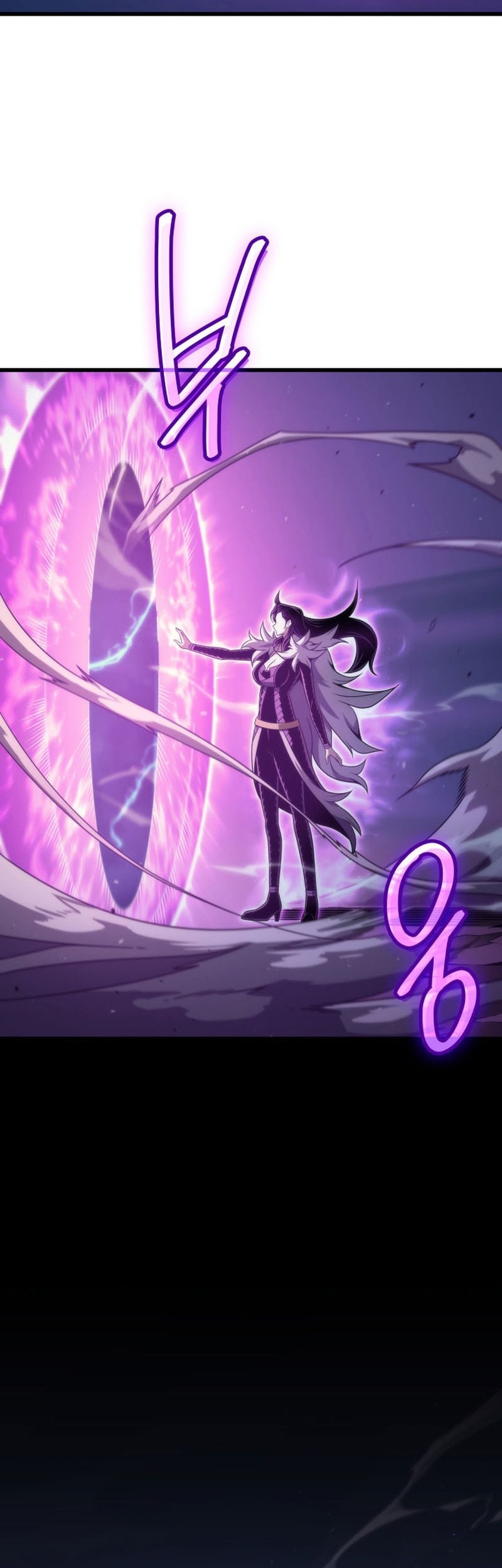 The Great Mage Returns After 4000 Years Chapter 192 - halaman 3