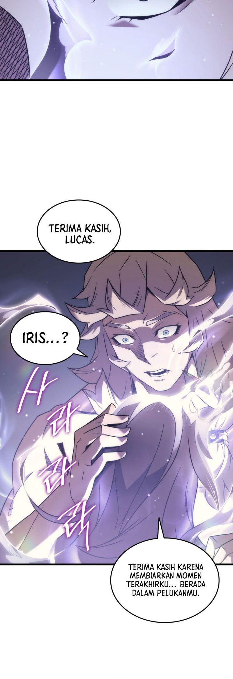 The Great Mage Returns After 4000 Years Chapter 192 - halaman 41