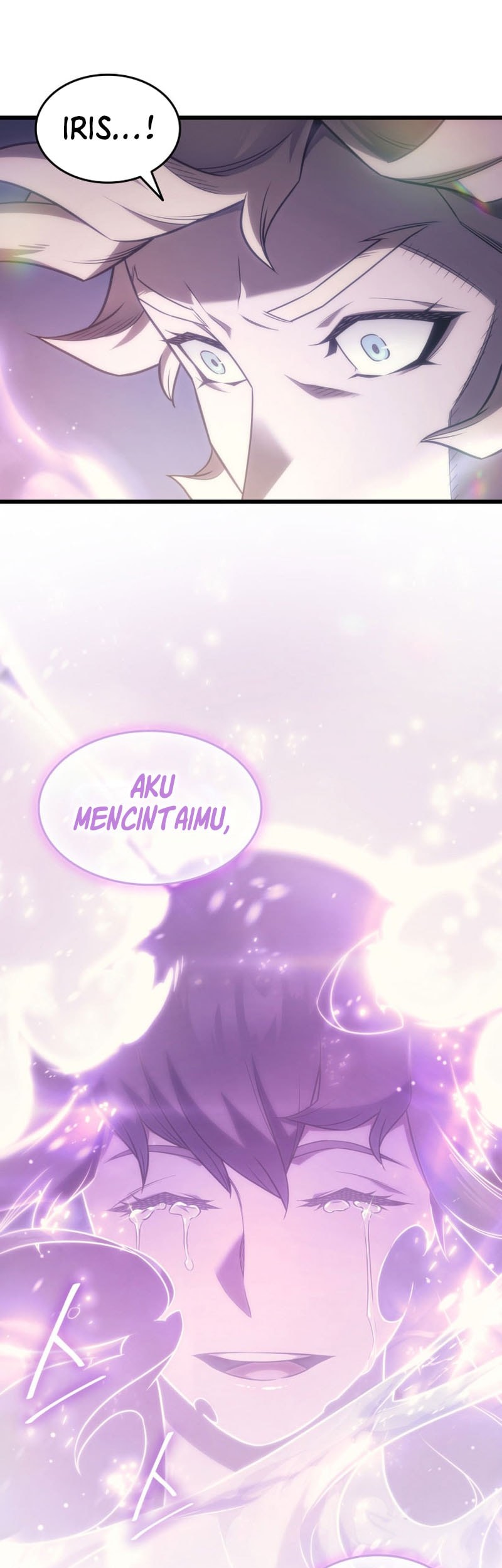 The Great Mage Returns After 4000 Years Chapter 192 - halaman 44