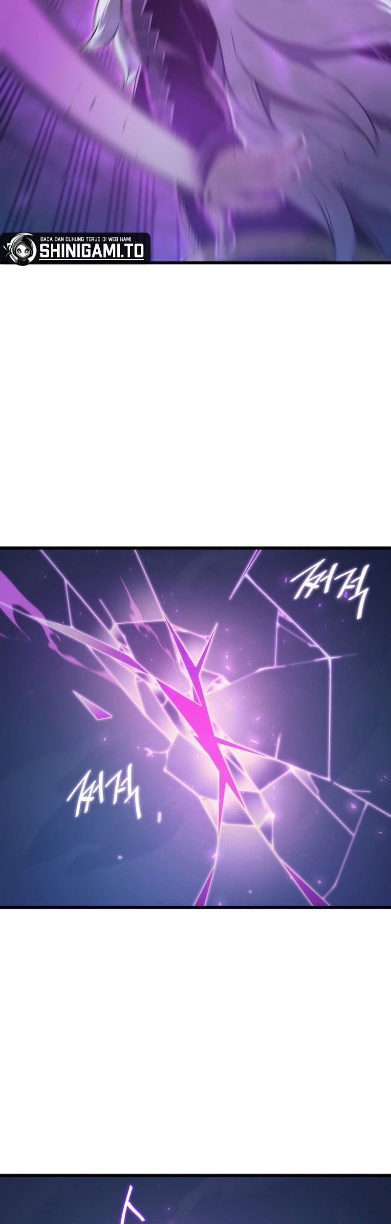 The Great Mage Returns After 4000 Years Chapter 192 - halaman 7