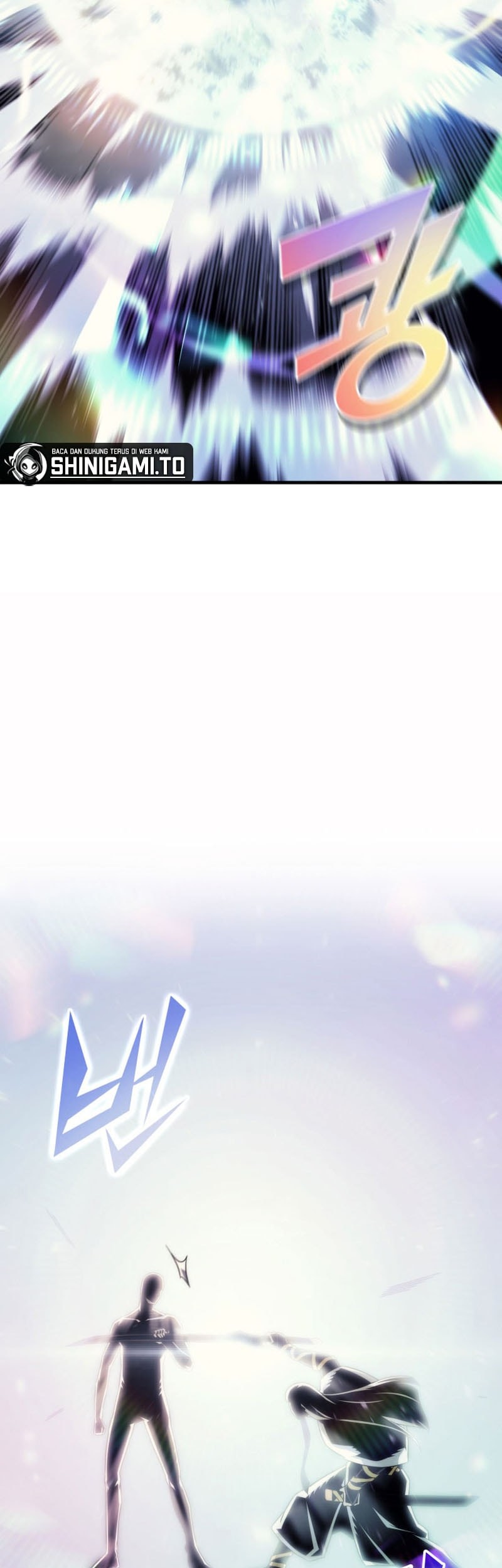 The Great Mage Returns After 4000 Years Chapter 193 - halaman 16