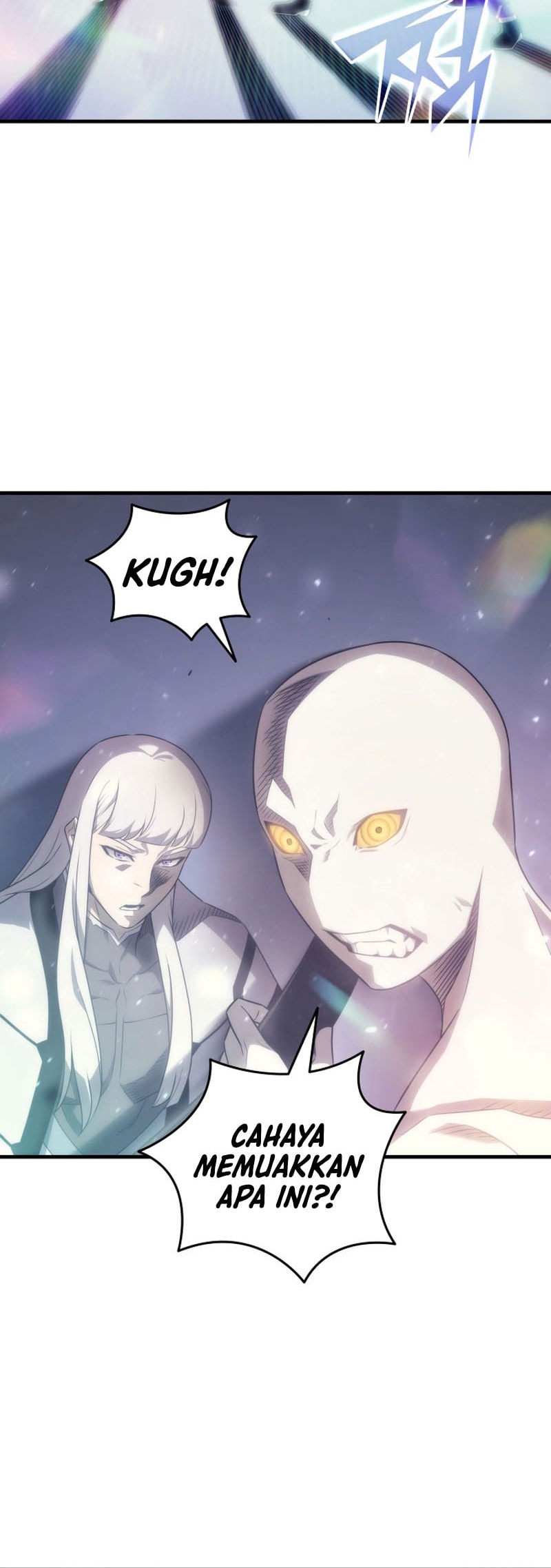 The Great Mage Returns After 4000 Years Chapter 193 - halaman 17