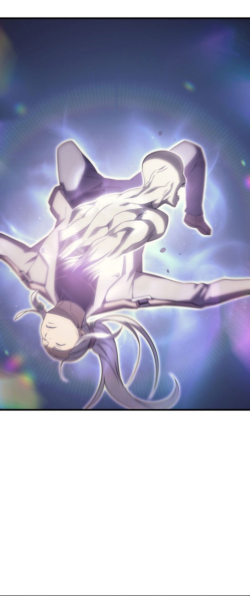 The Great Mage Returns After 4000 Years Chapter 193 - halaman 25