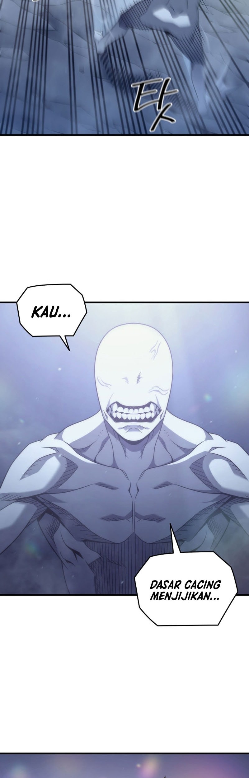 The Great Mage Returns After 4000 Years Chapter 193 - halaman 27