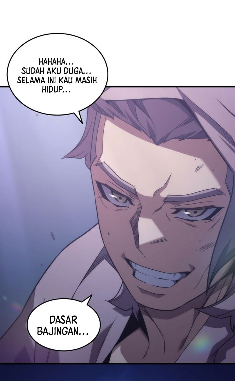The Great Mage Returns After 4000 Years Chapter 193 - halaman 29
