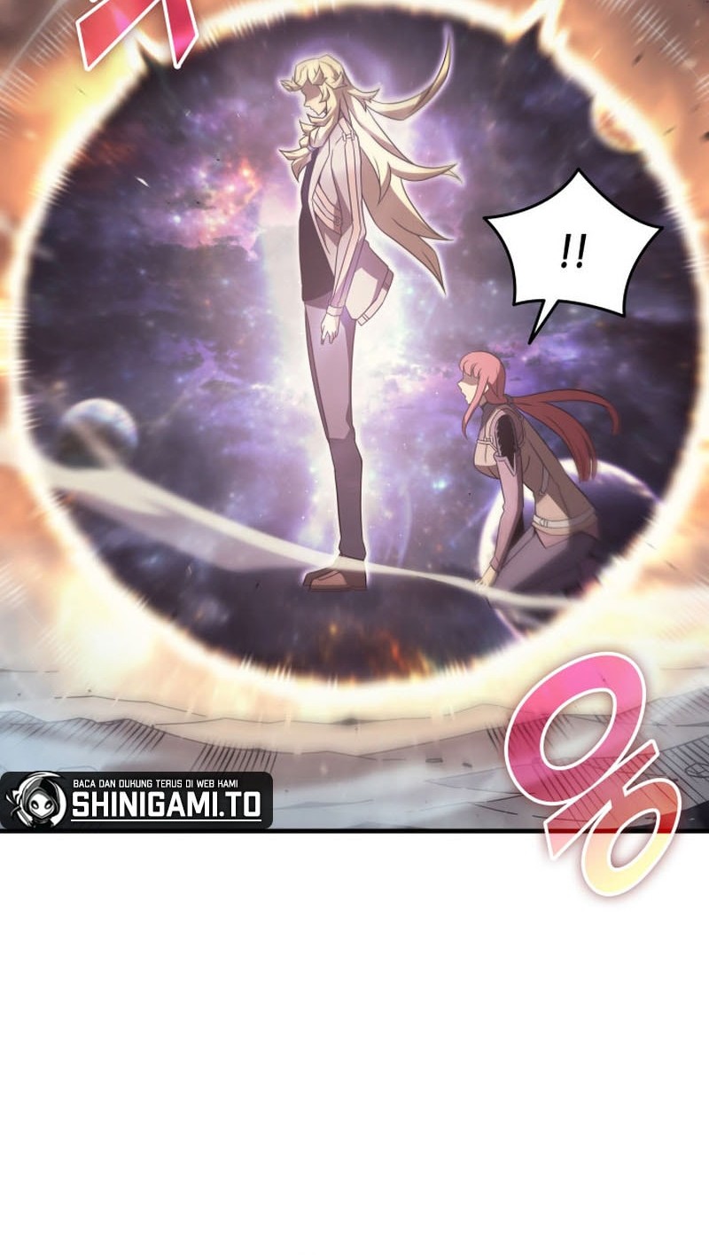 The Great Mage Returns After 4000 Years Chapter 193 - halaman 33