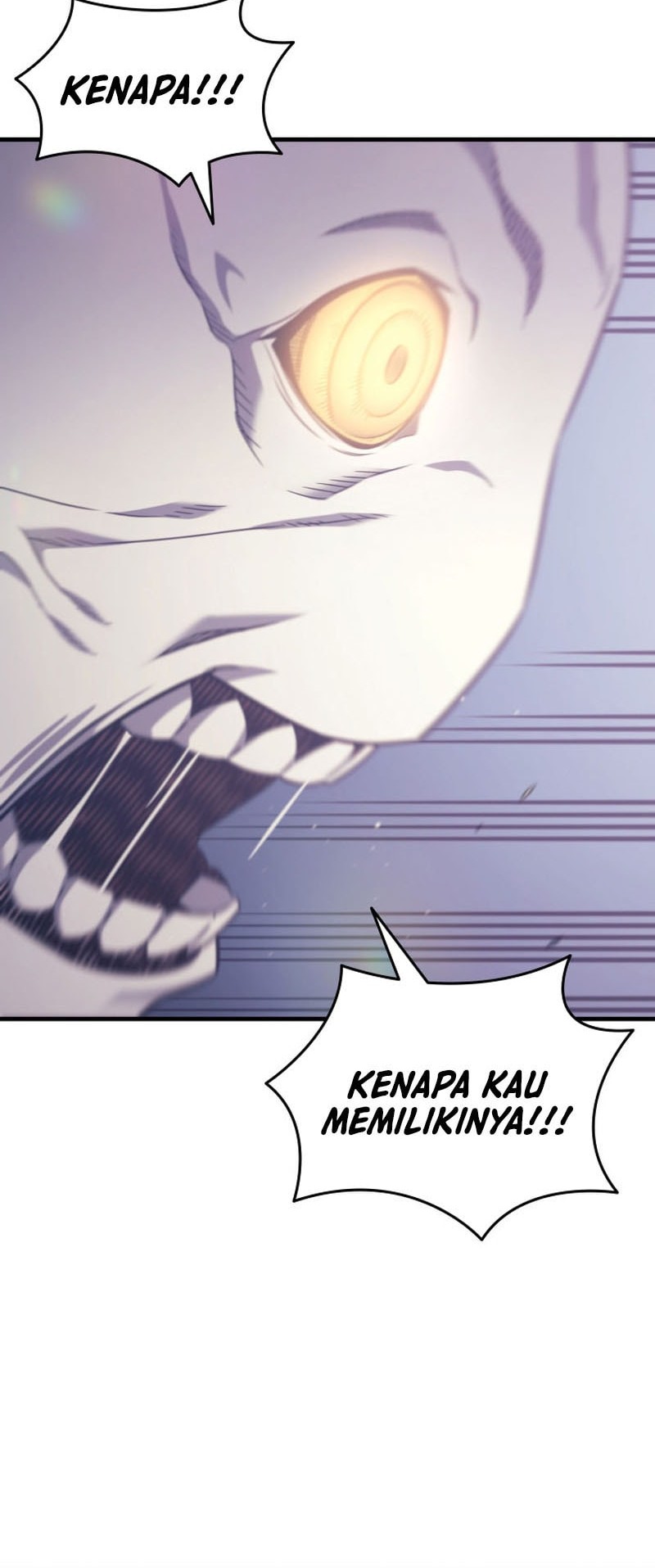 The Great Mage Returns After 4000 Years Chapter 193 - halaman 37