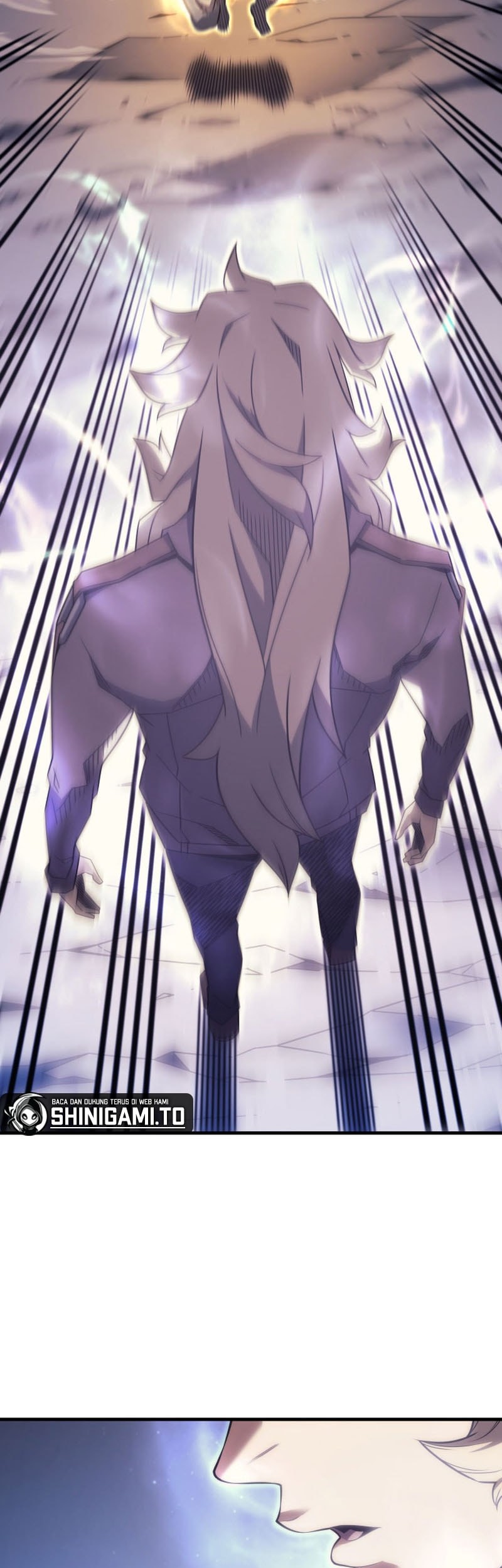 The Great Mage Returns After 4000 Years Chapter 193 - halaman 40