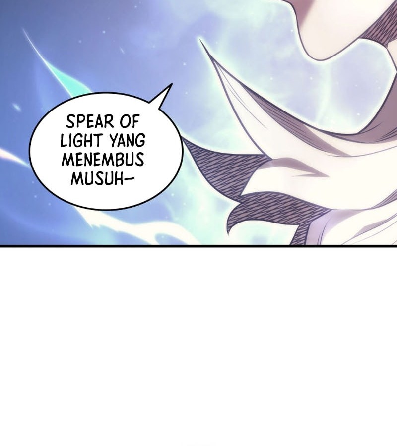The Great Mage Returns After 4000 Years Chapter 193 - halaman 41