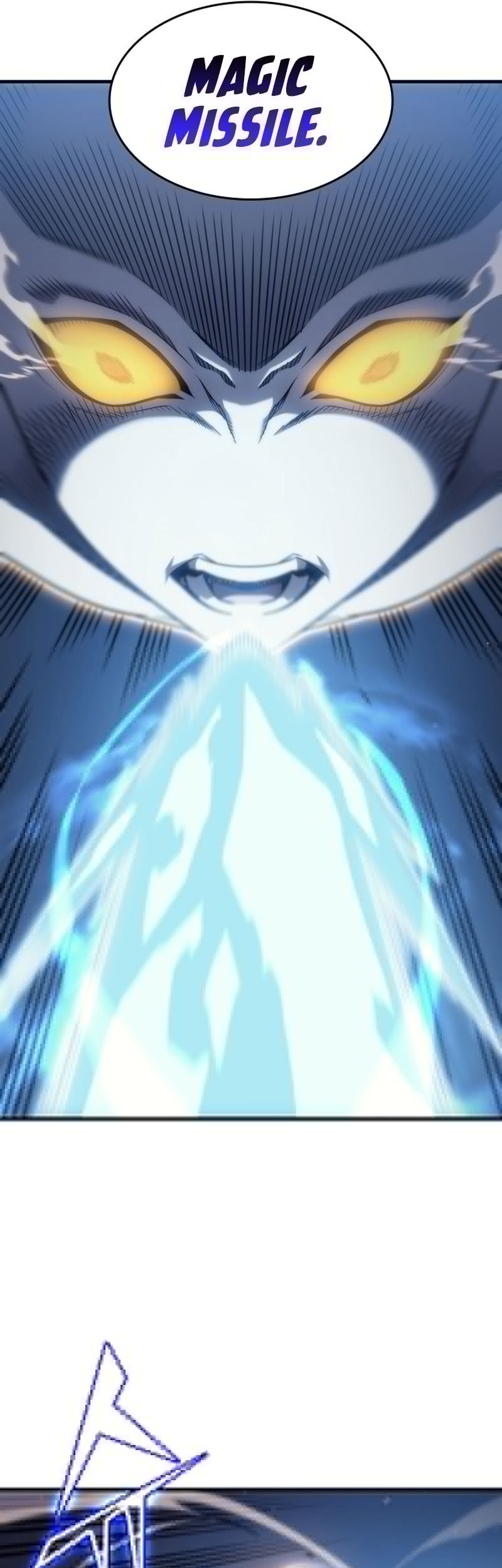 The Great Mage Returns After 4000 Years Chapter 193 - halaman 42