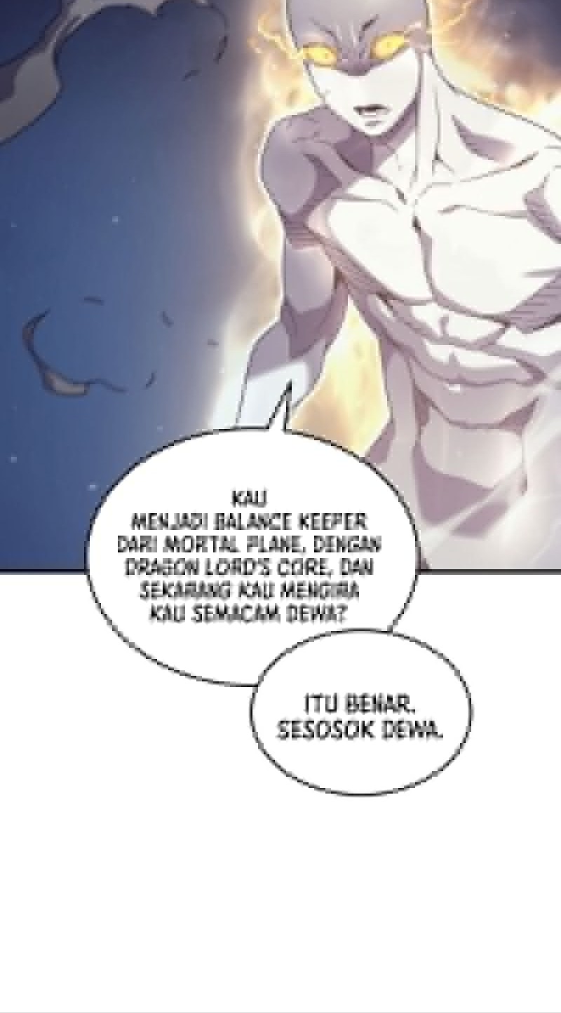 The Great Mage Returns After 4000 Years Chapter 193 - halaman 45