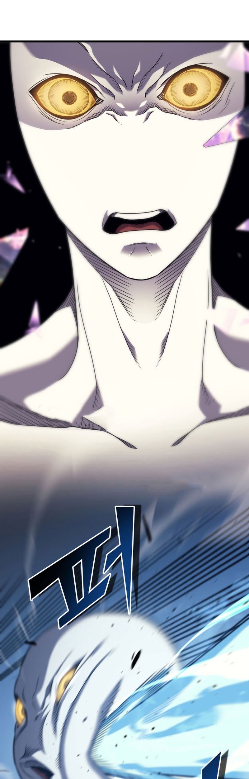 The Great Mage Returns After 4000 Years Chapter 194 - halaman 26