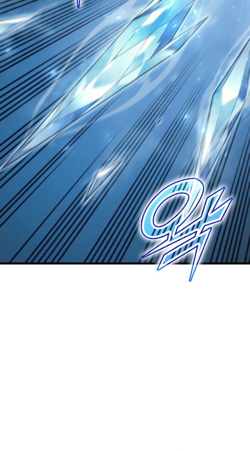 The Great Mage Returns After 4000 Years Chapter 194 - halaman 29