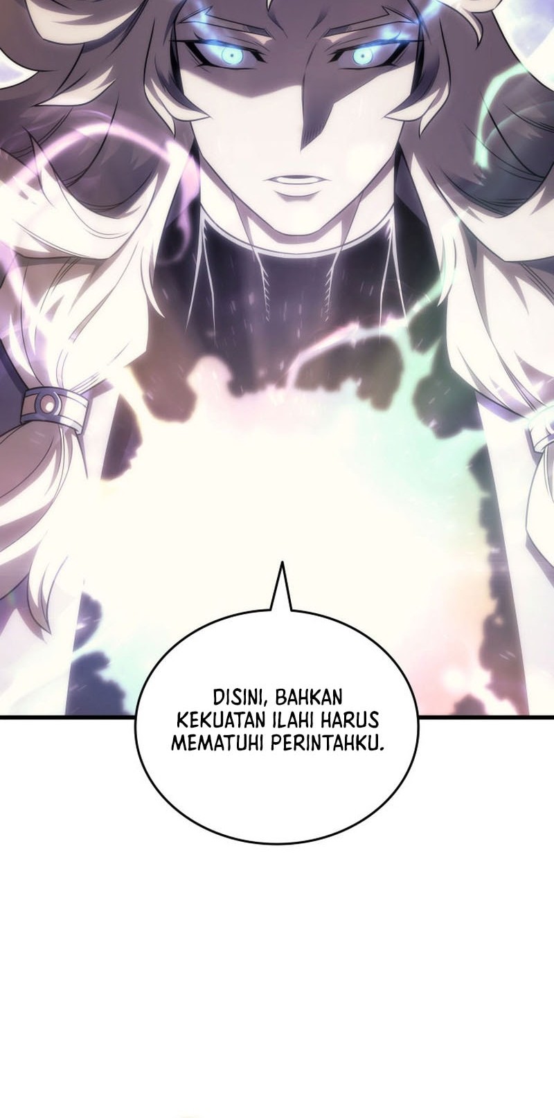 The Great Mage Returns After 4000 Years Chapter 194 - halaman 33