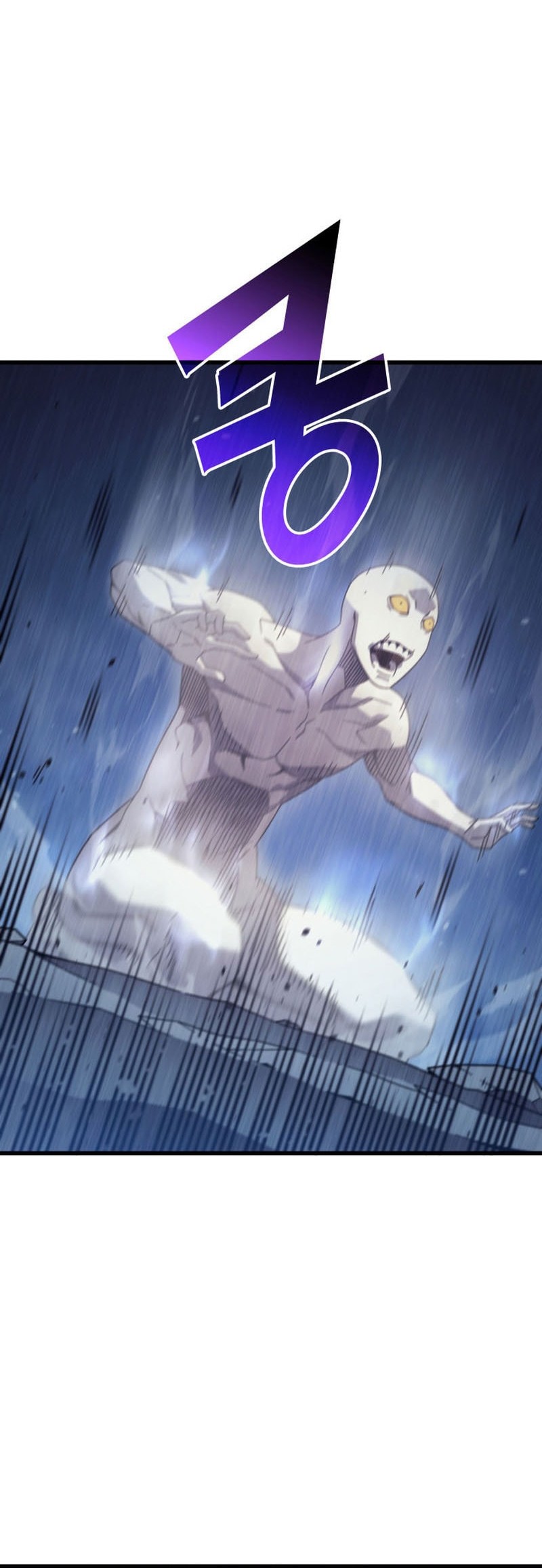 The Great Mage Returns After 4000 Years Chapter 194 - halaman 41