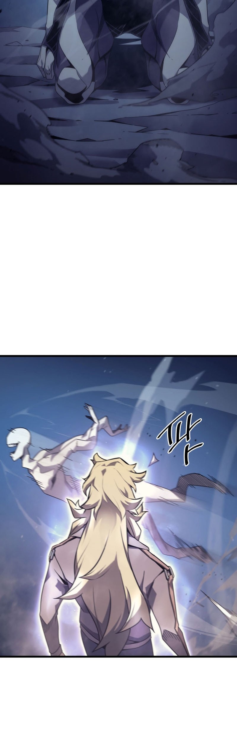 The Great Mage Returns After 4000 Years Chapter 194 - halaman 52
