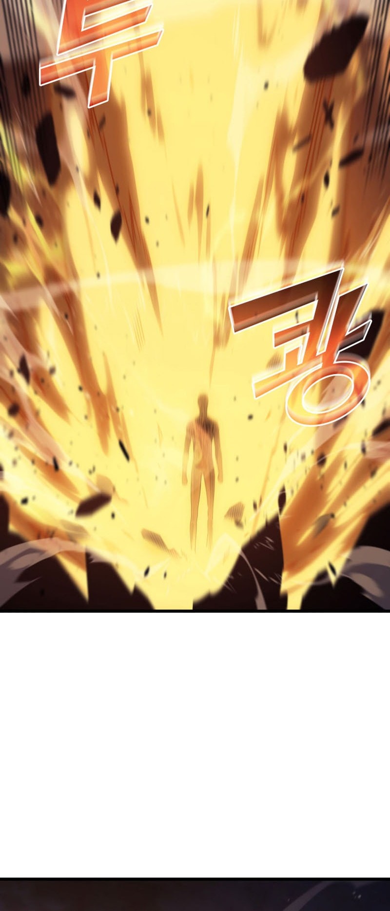 The Great Mage Returns After 4000 Years Chapter 194 - halaman 9