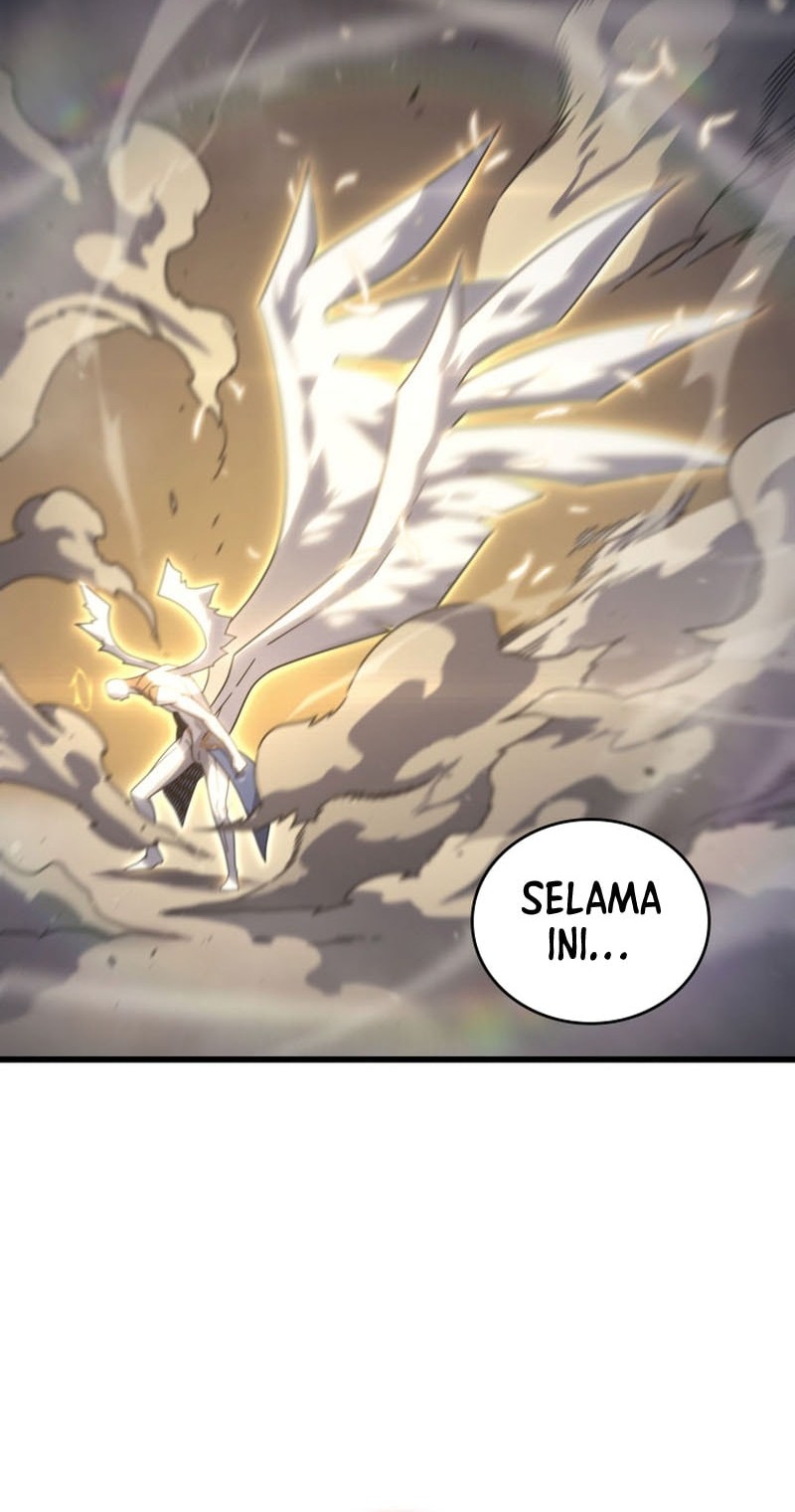 The Great Mage Returns After 4000 Years Chapter 195 - halaman 13