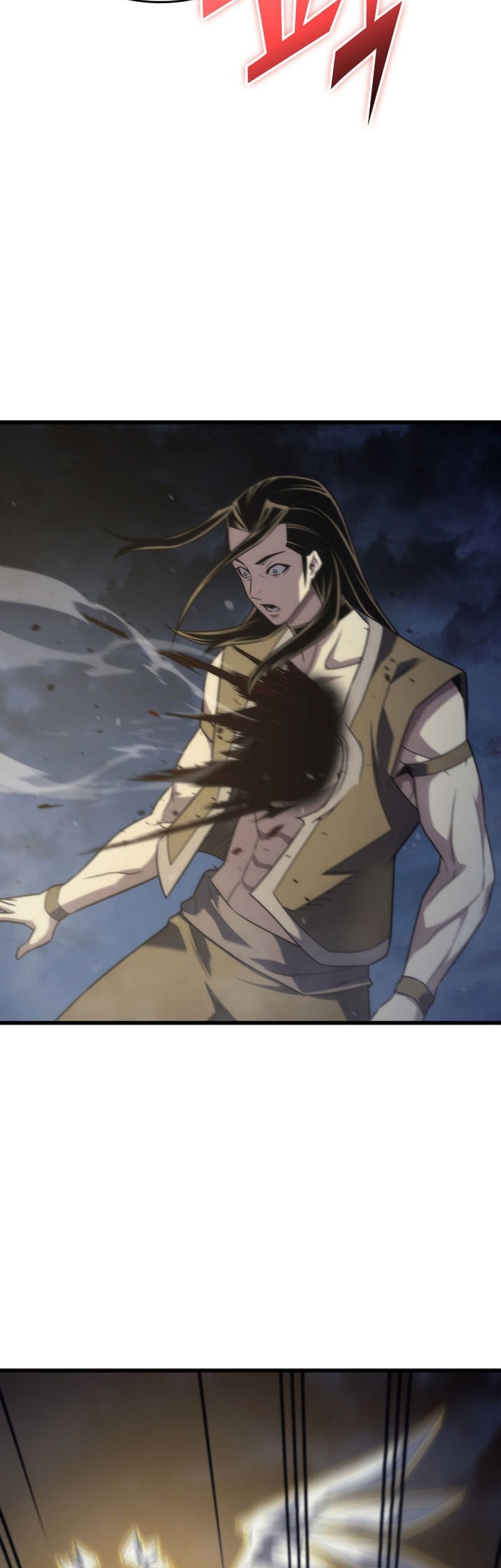The Great Mage Returns After 4000 Years Chapter 195 - halaman 23