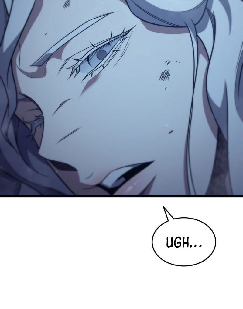 The Great Mage Returns After 4000 Years Chapter 195 - halaman 41