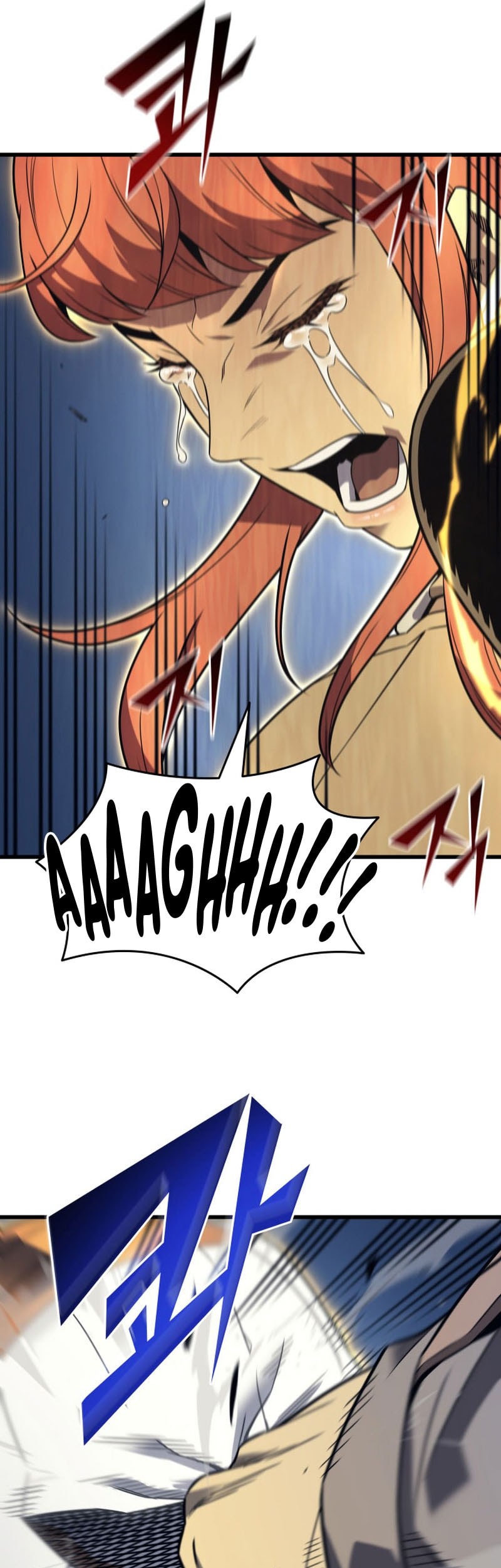 The Great Mage Returns After 4000 Years Chapter 195 - halaman 48