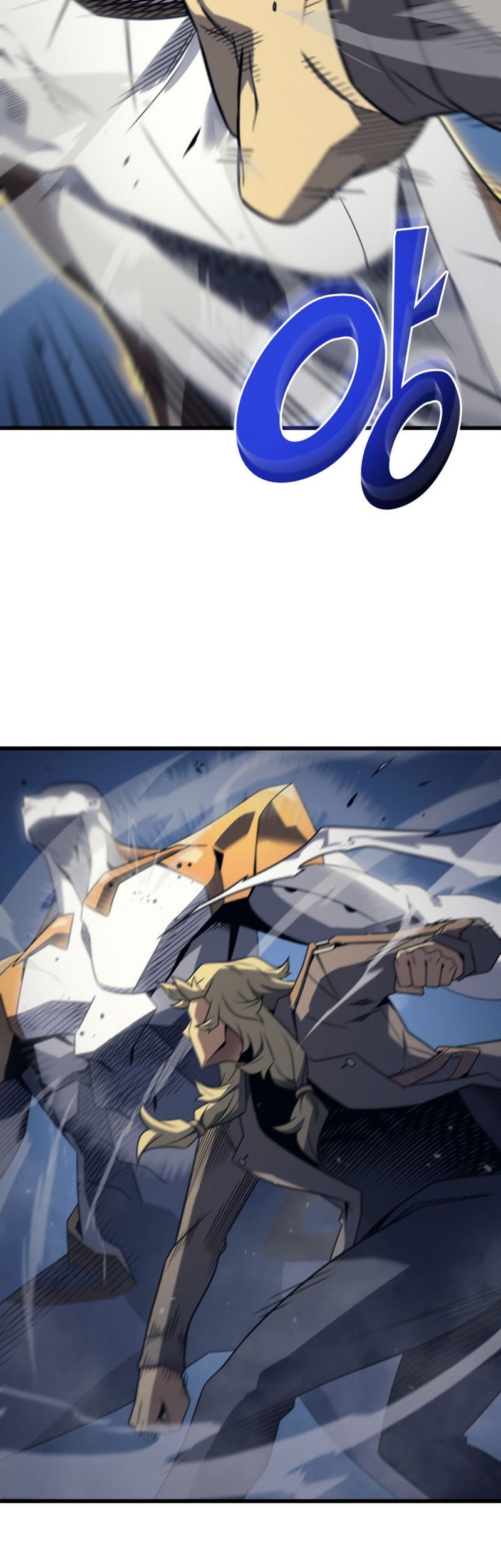 The Great Mage Returns After 4000 Years Chapter 195 - halaman 49