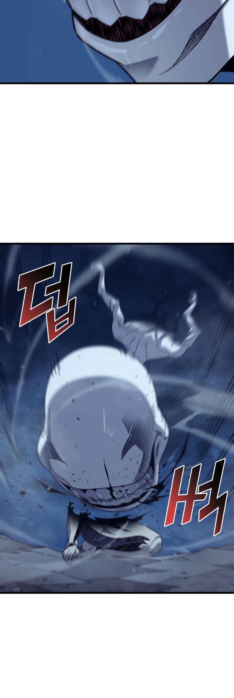 The Great Mage Returns After 4000 Years Chapter 195 - halaman 5