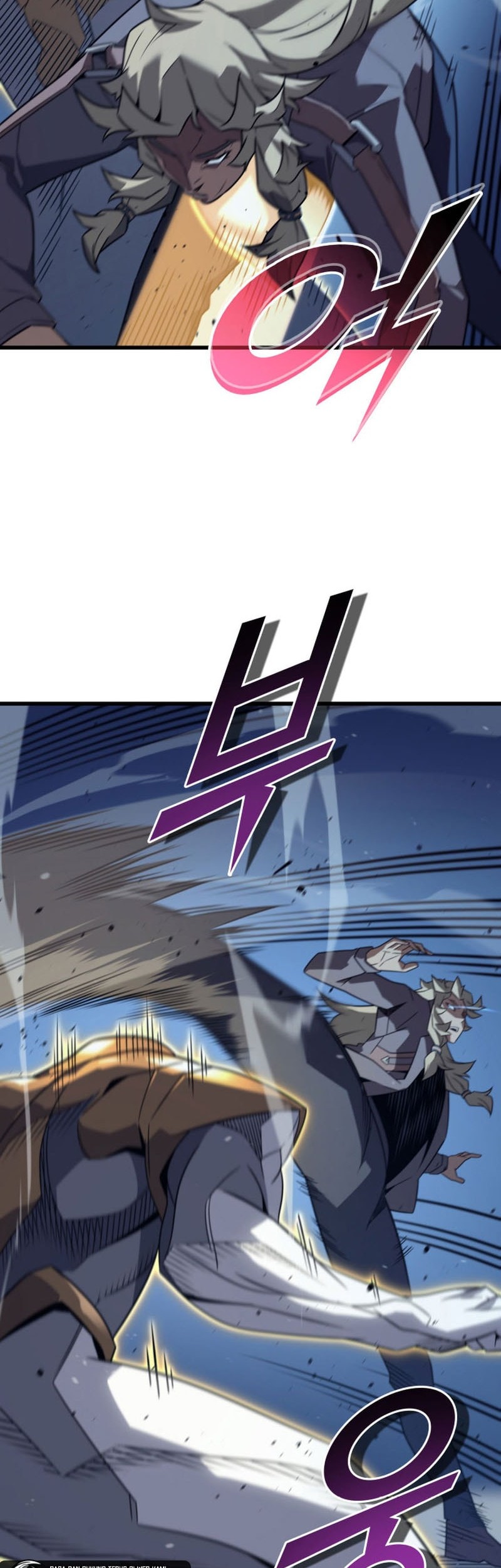 The Great Mage Returns After 4000 Years Chapter 195 - halaman 51