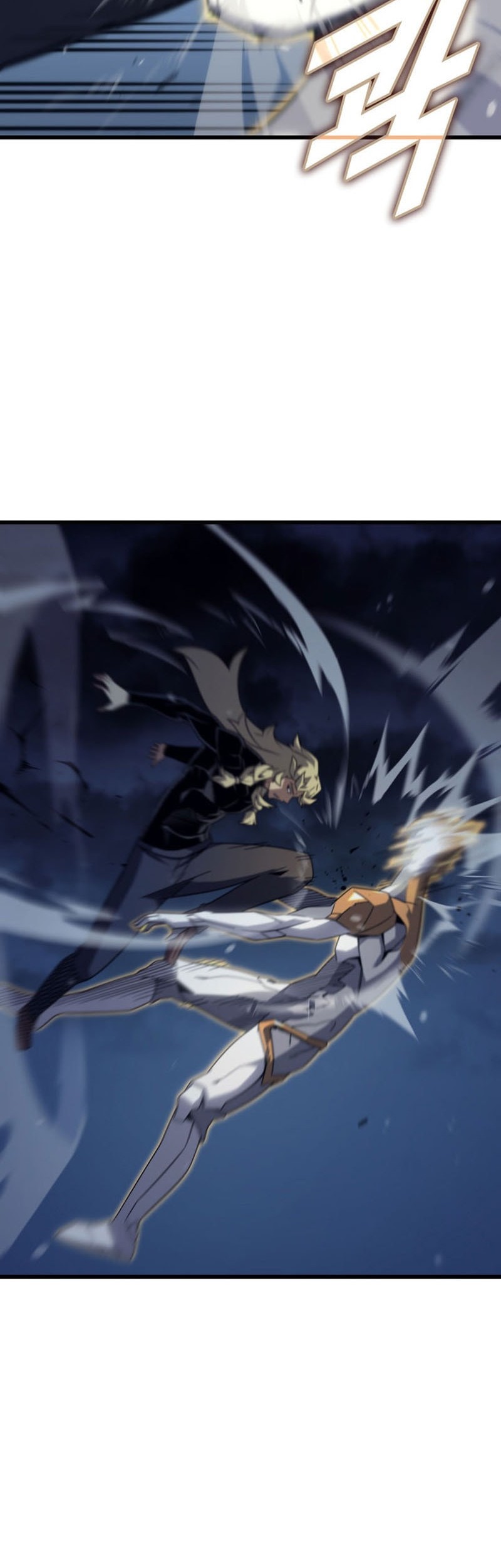 The Great Mage Returns After 4000 Years Chapter 196 - halaman 11