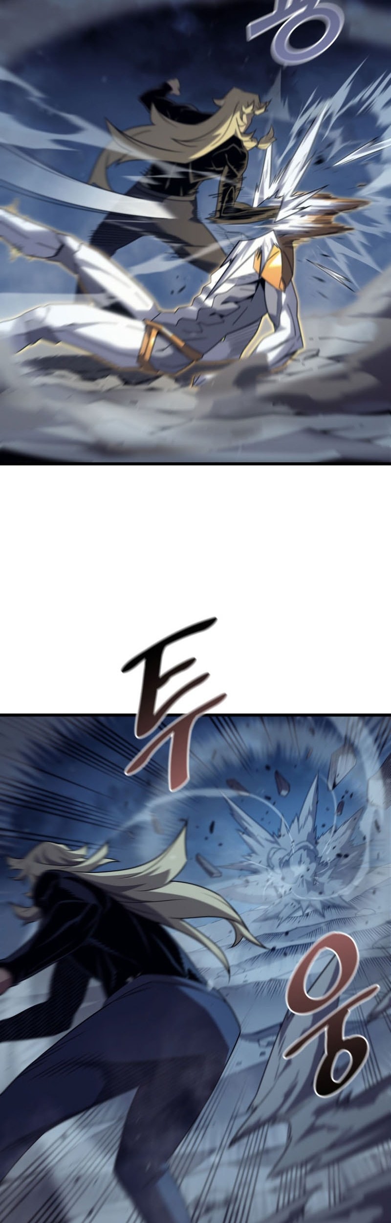 The Great Mage Returns After 4000 Years Chapter 196 - halaman 15